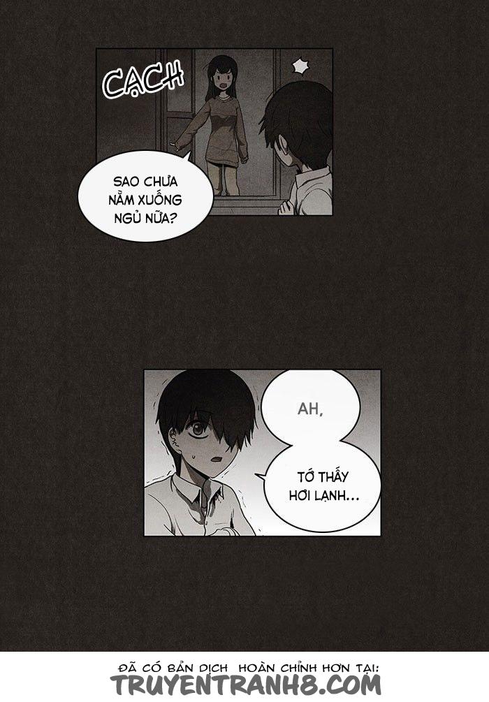 Chapter 36, page 34