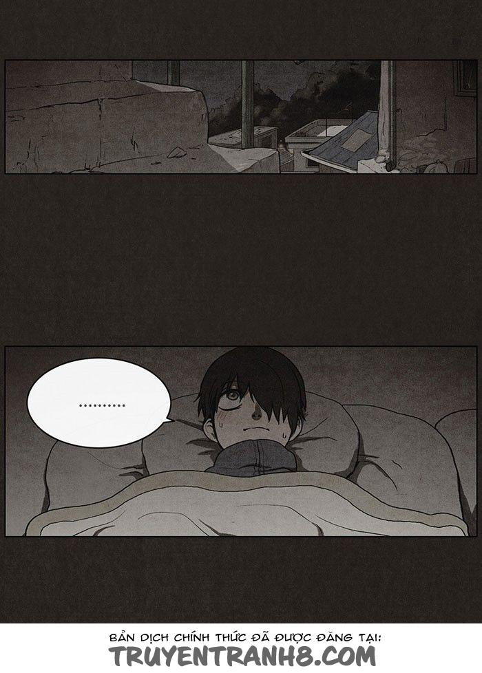 Chapter 36, page 36