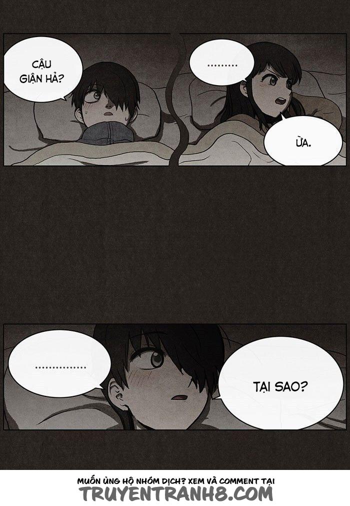 Chapter 36, page 38