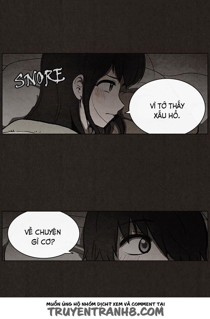Chapter 36, page 39