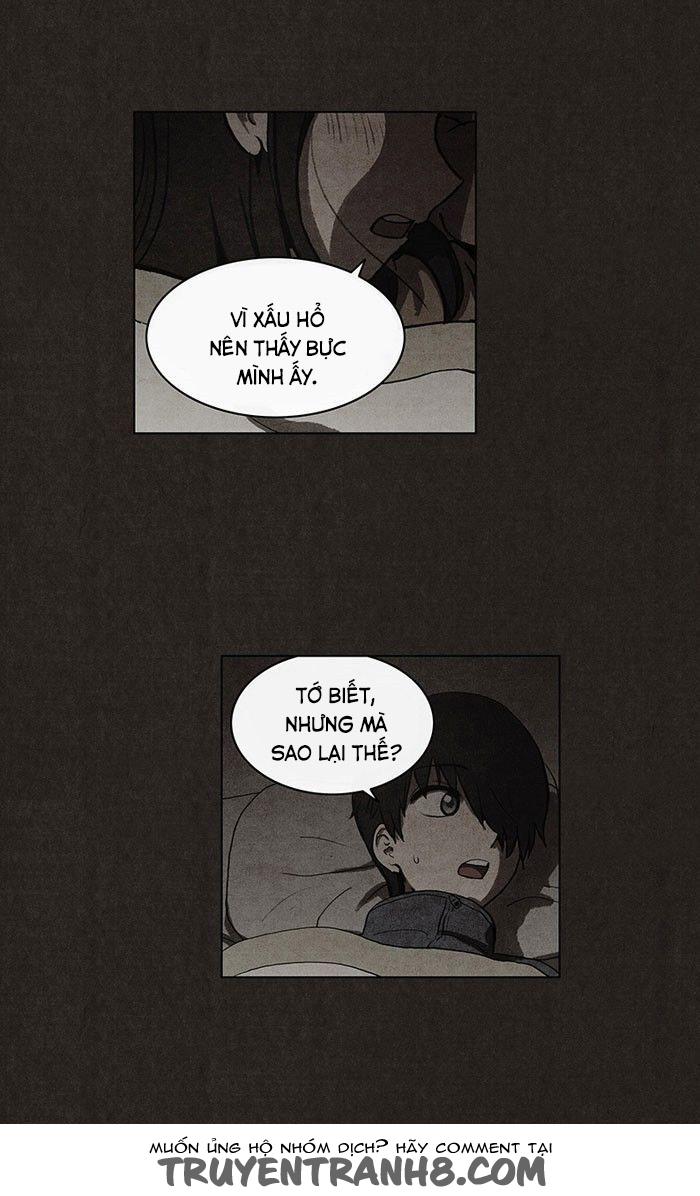 Chapter 36, page 40
