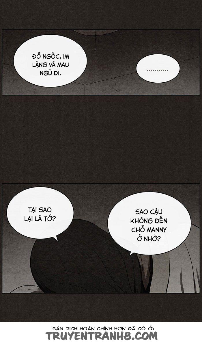 Chapter 36, page 41