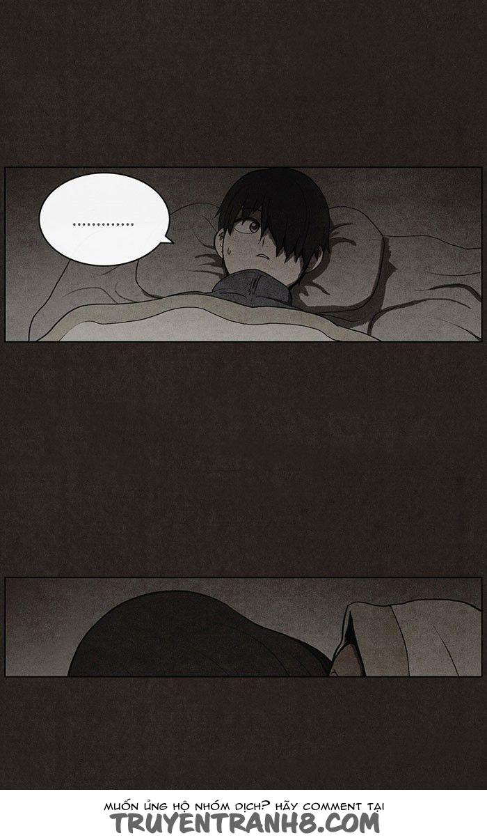 Chapter 36, page 42