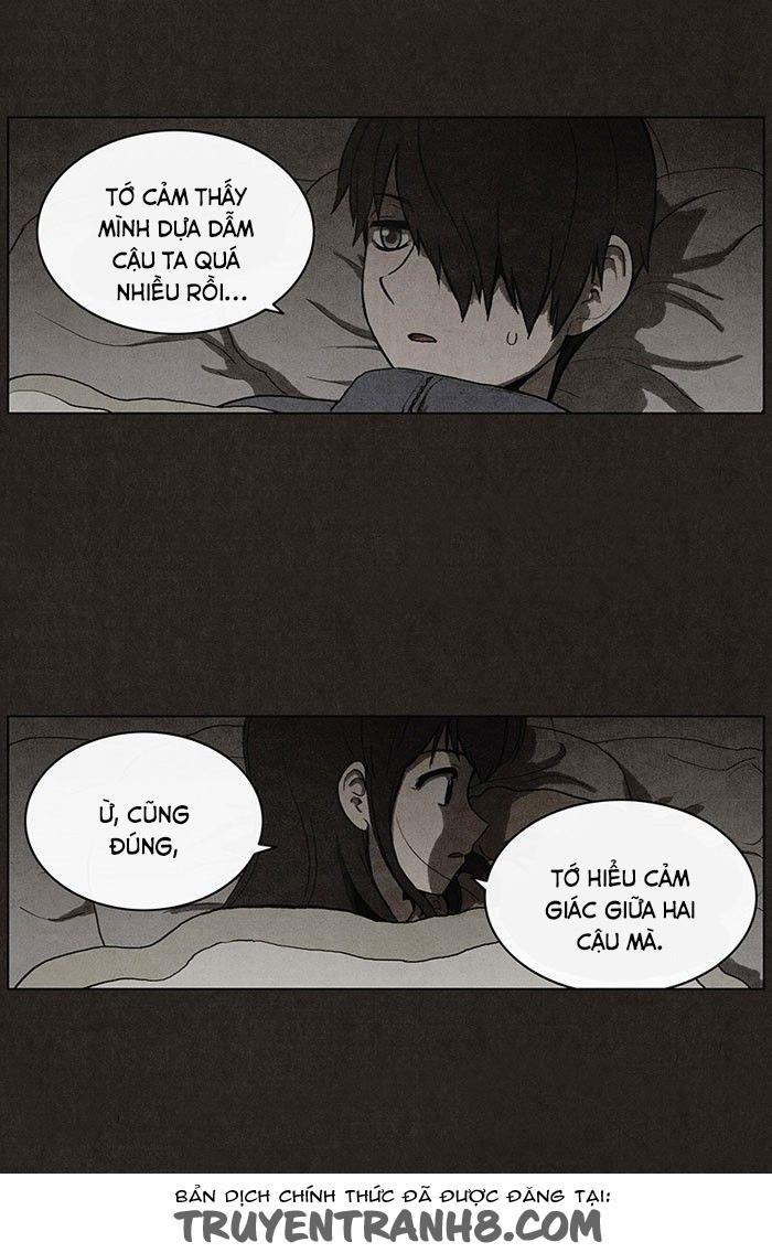 Chapter 36, page 43