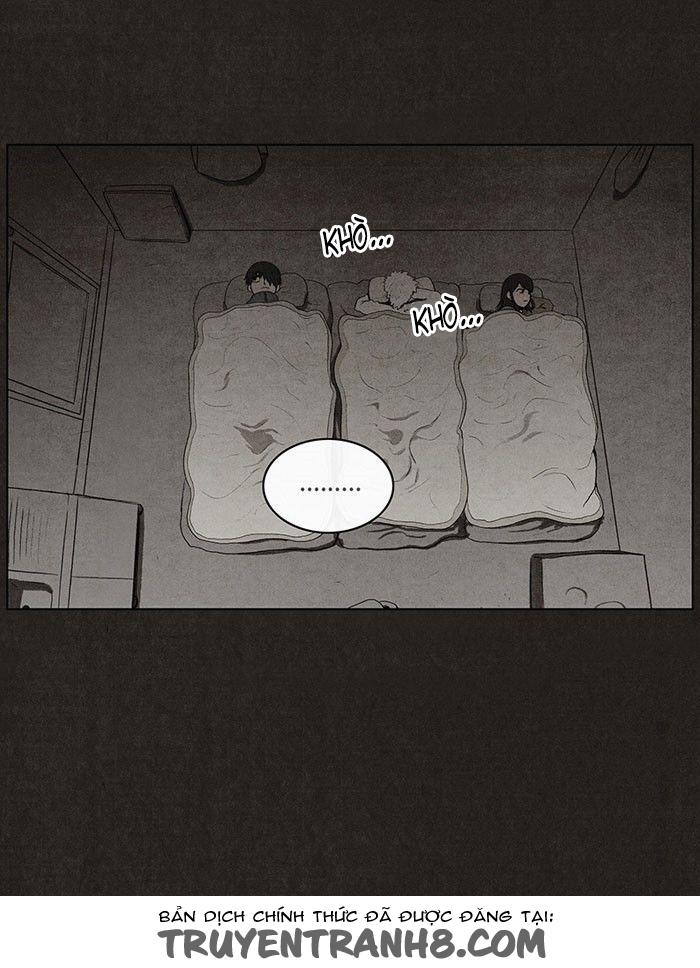 Chapter 36, page 44