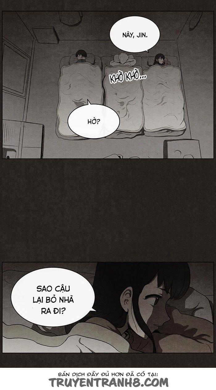 Chapter 36, page 45