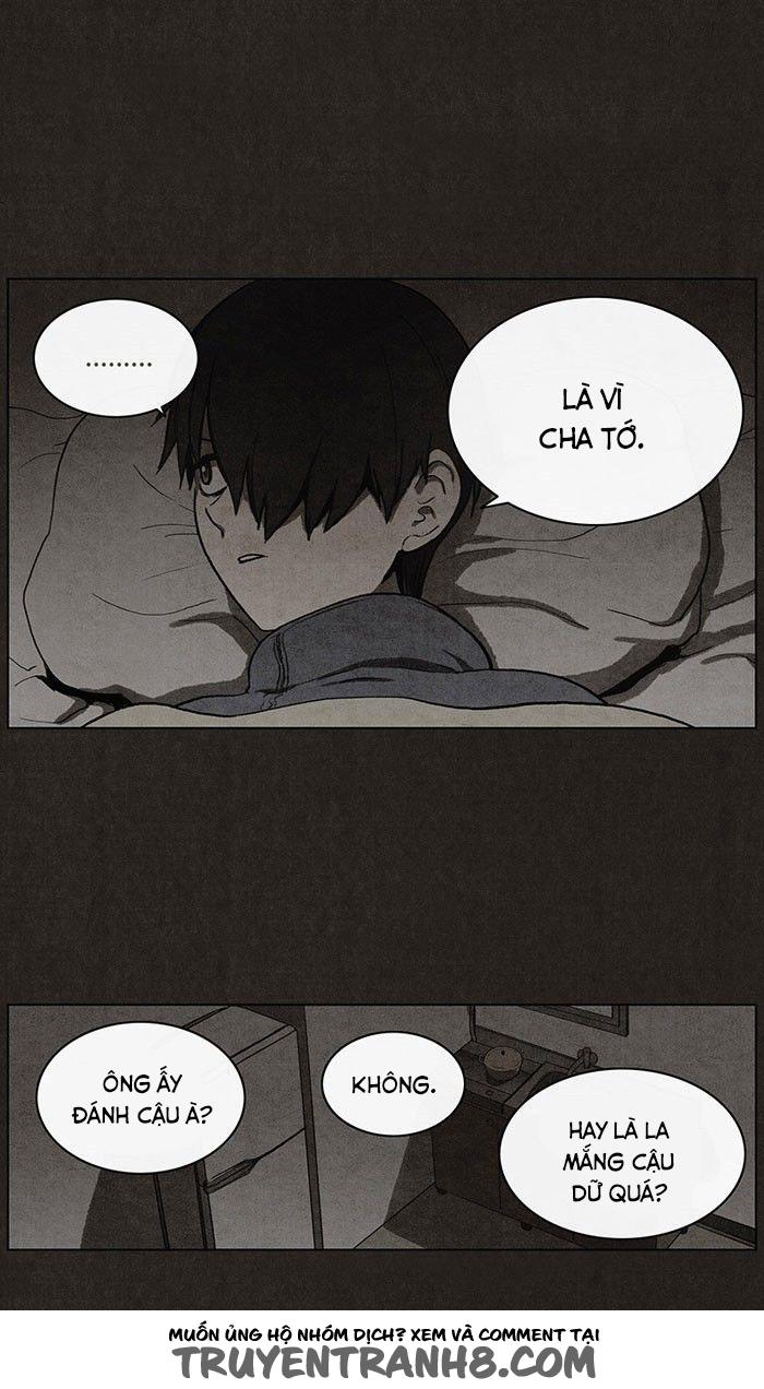 Chapter 36, page 46