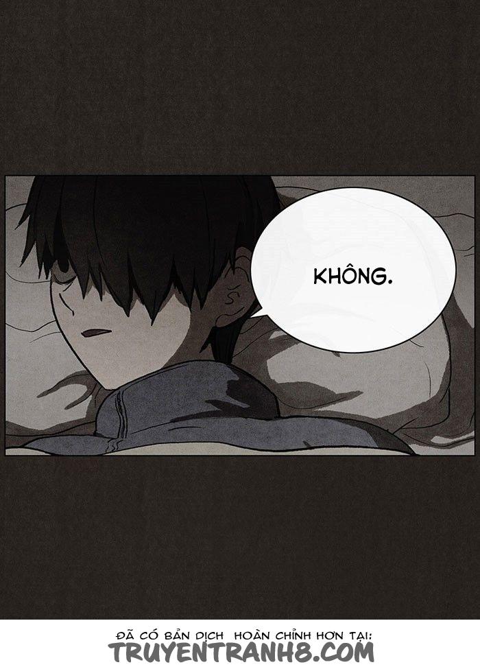 Chapter 36, page 47