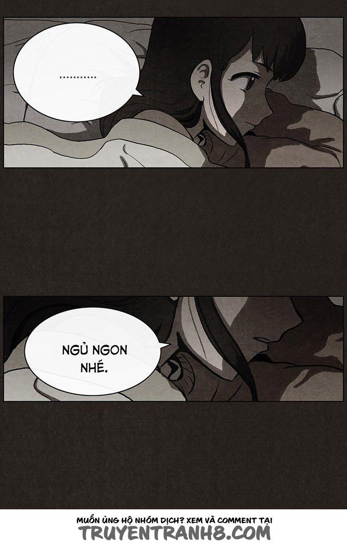 Chapter 36, page 48