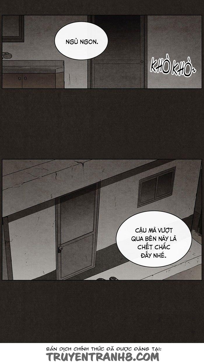 Chapter 36, page 49