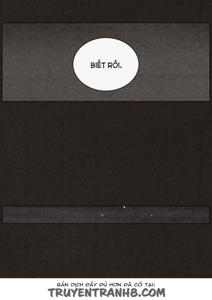 Chapter 36, page 50