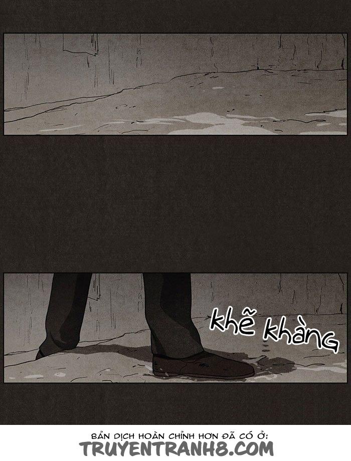 Chapter 36, page 51