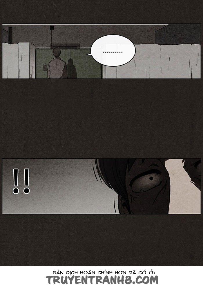 Chapter 36, page 54