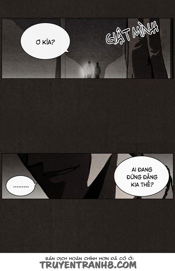 Chapter 36, page 56