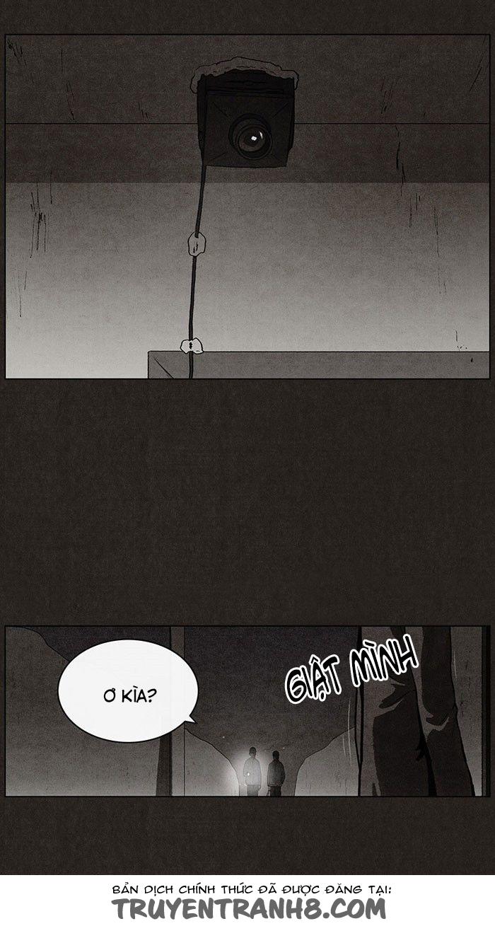 Chapter 37, page 3