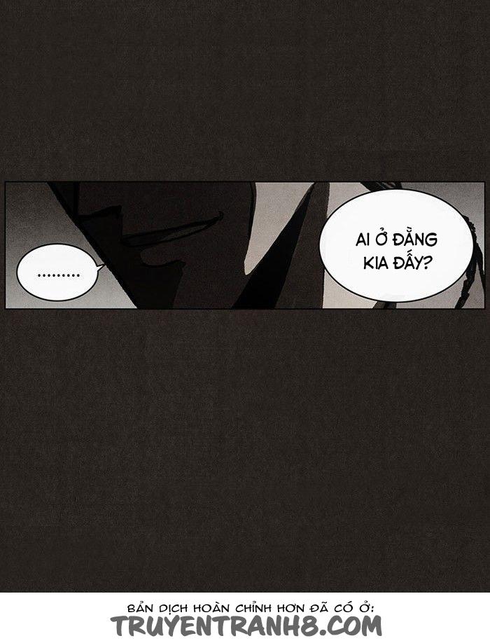 Chapter 37, page 4