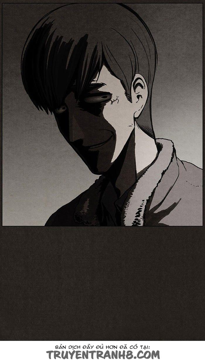 Chapter 37, page 5
