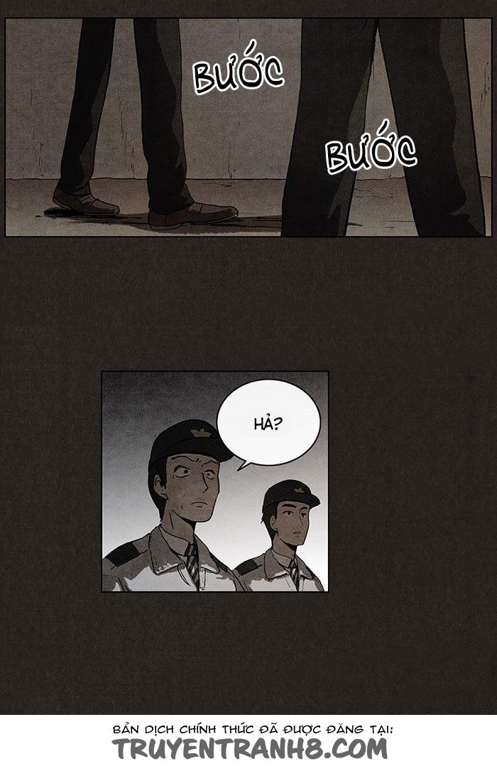 Chapter 37, page 6