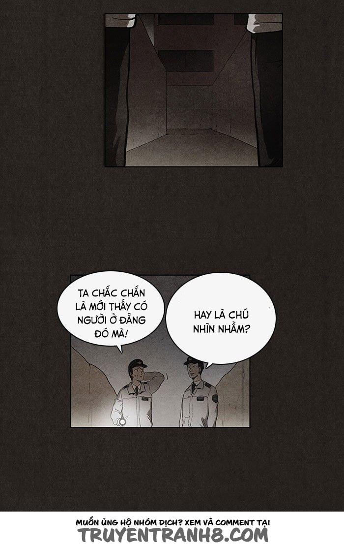 Chapter 37, page 7