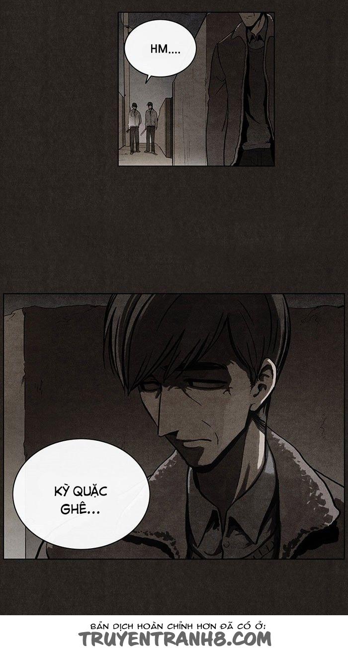 Chapter 37, page 8