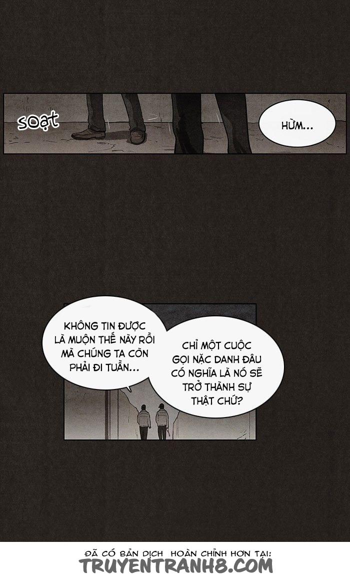 Chapter 37, page 9