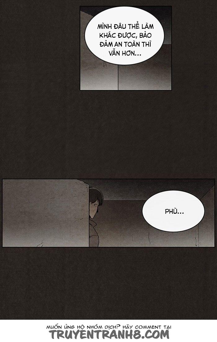 Chapter 37, page 10