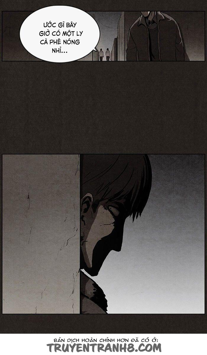 Chapter 37, page 11