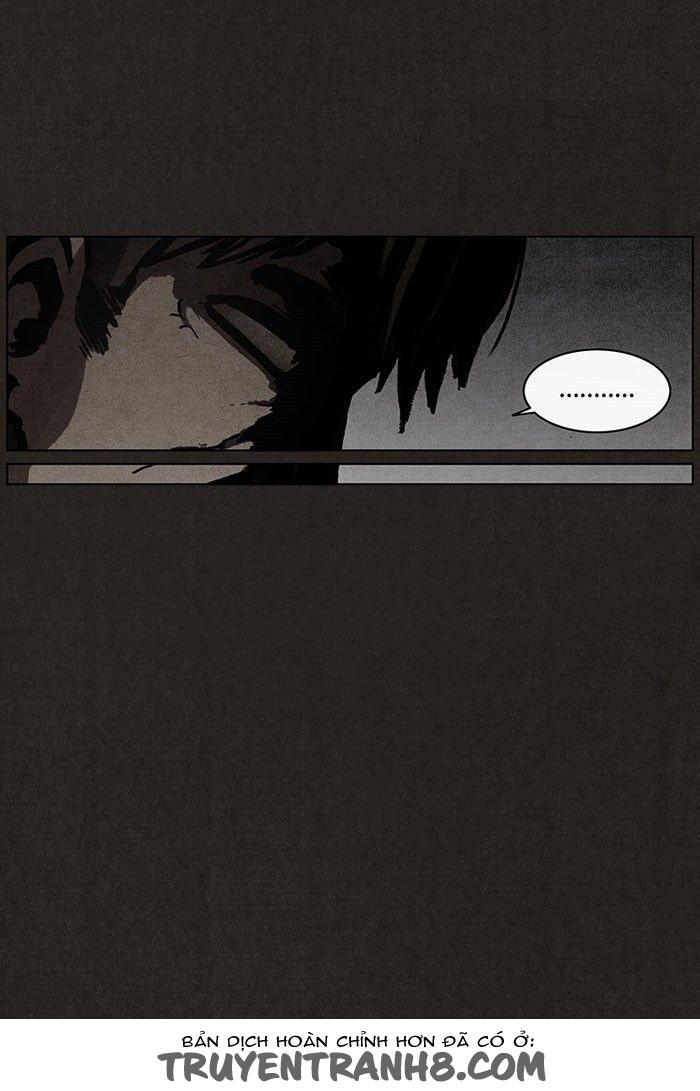Chapter 37, page 12