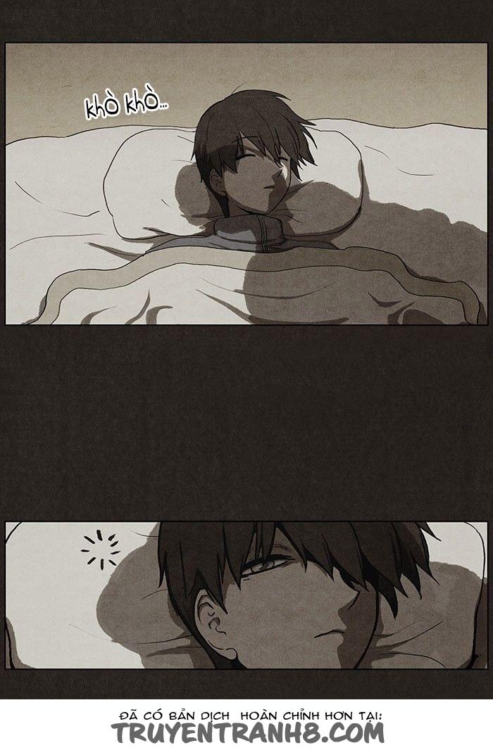 Chapter 37, page 14
