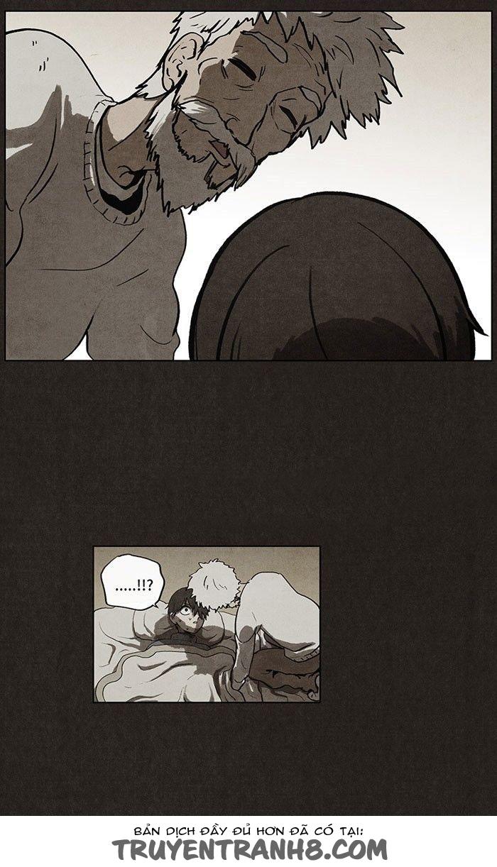 Chapter 37, page 16