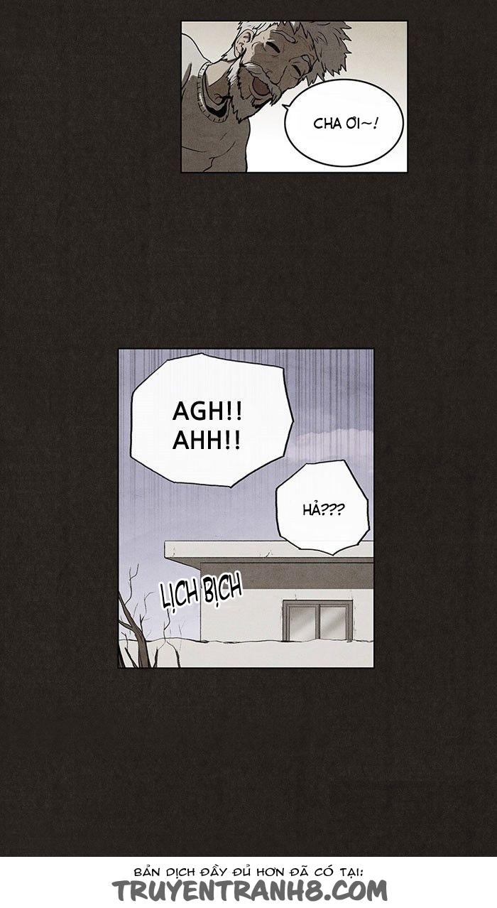 Chapter 37, page 17