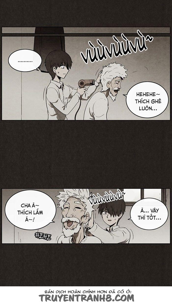 Chapter 37, page 18