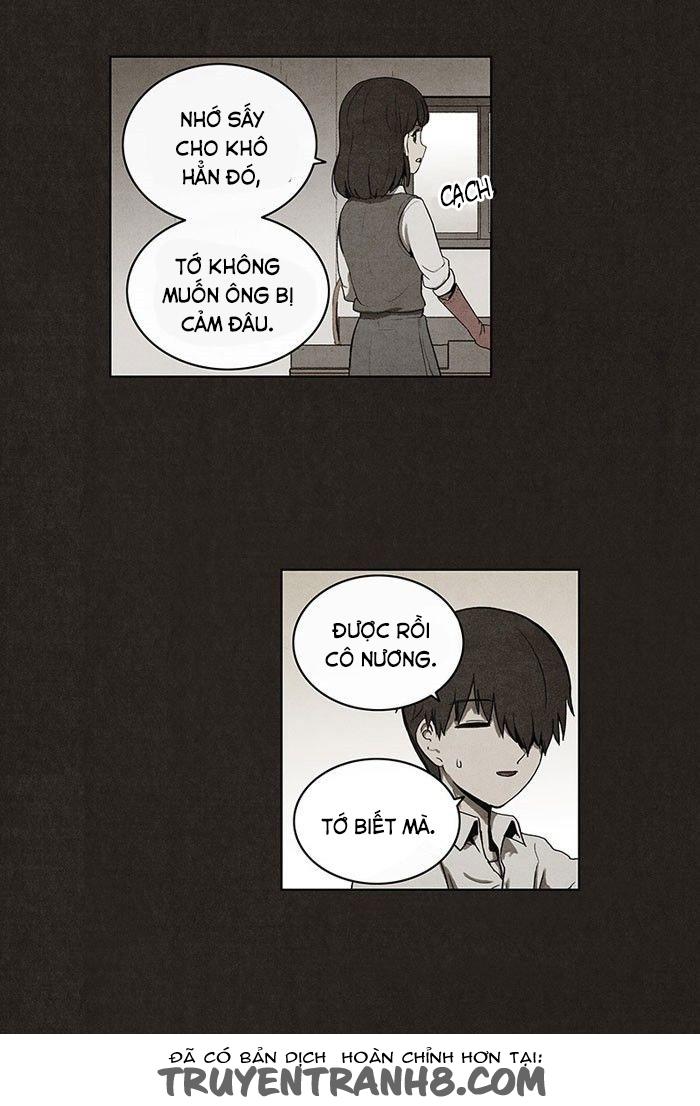 Chapter 37, page 19