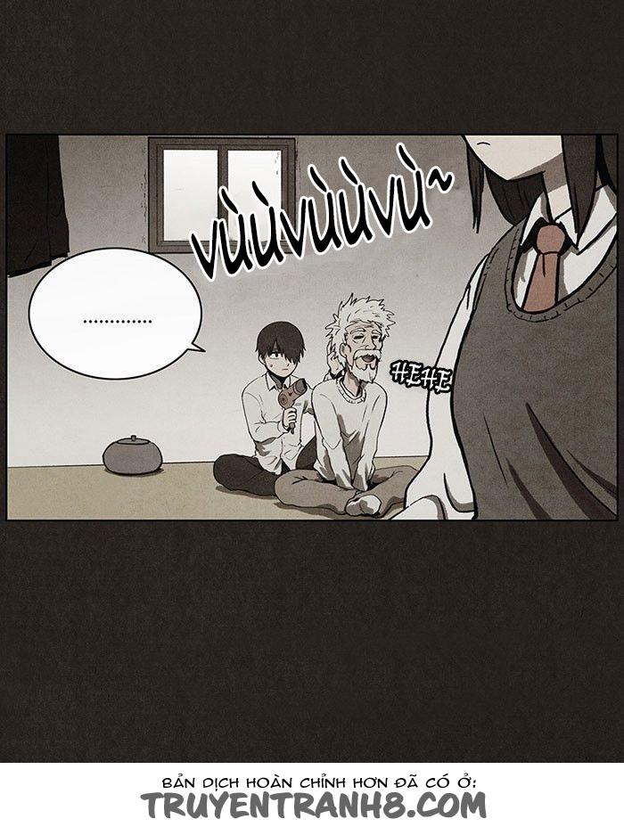 Chapter 37, page 20