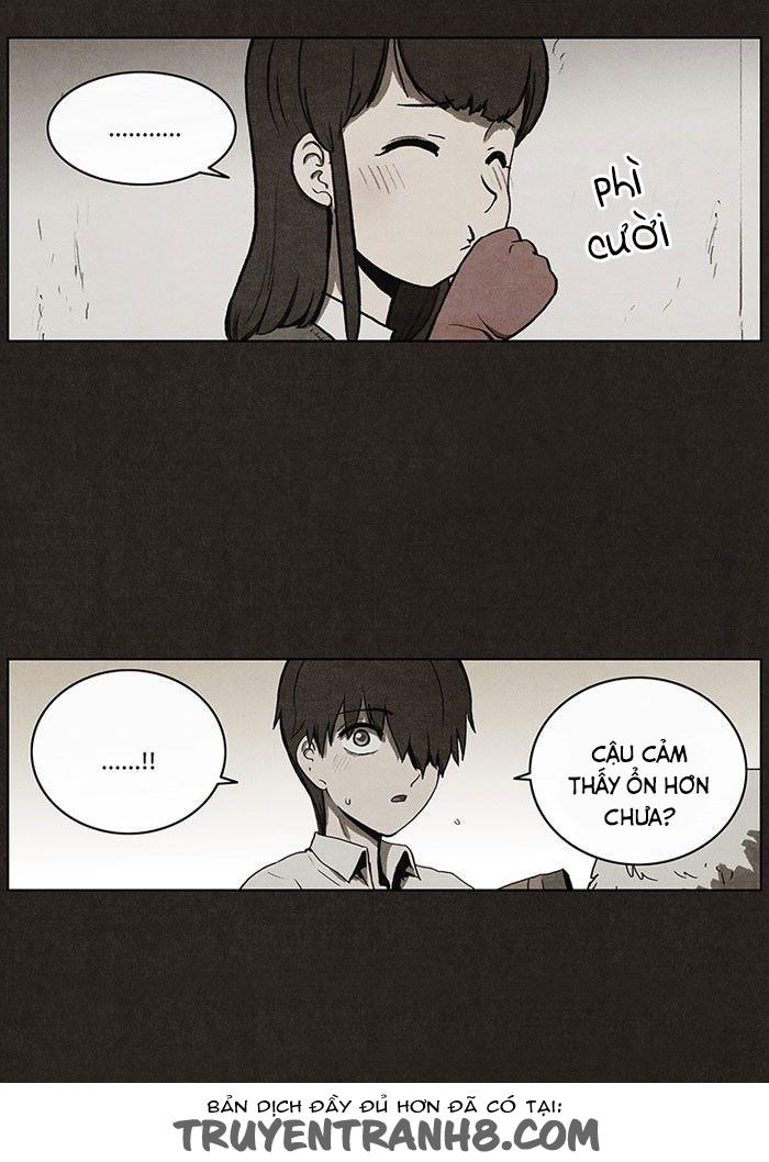 Chapter 37, page 21