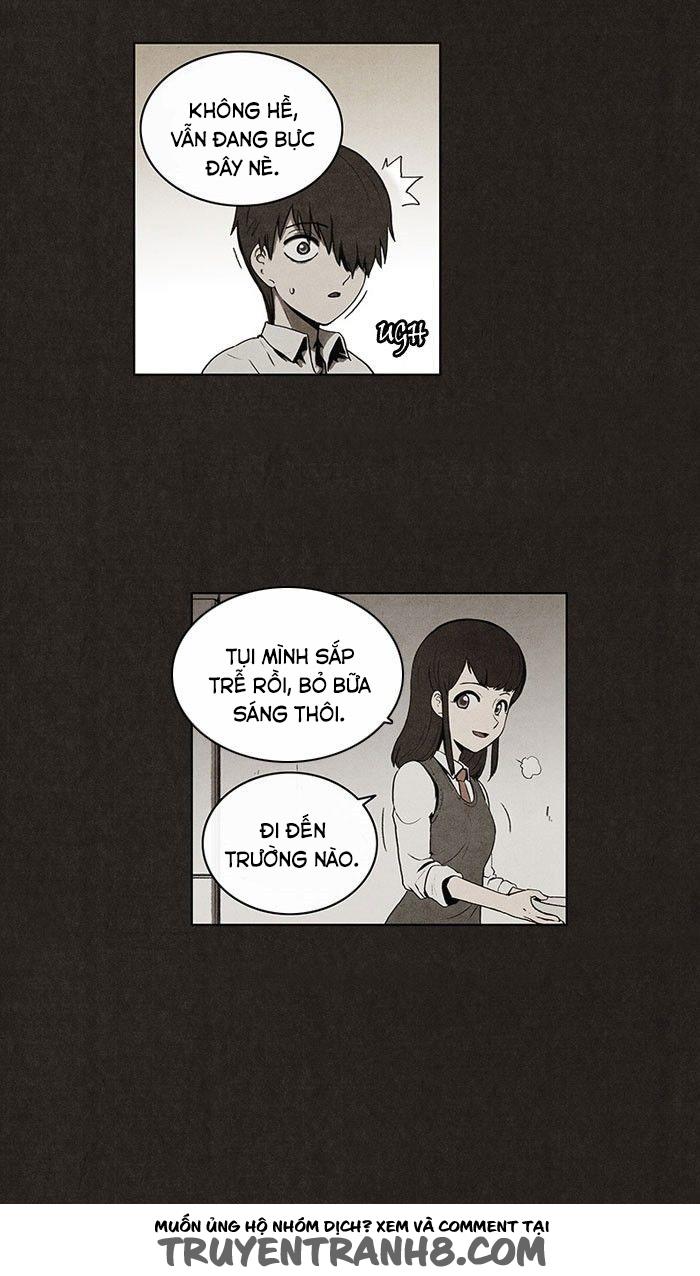 Chapter 37, page 22