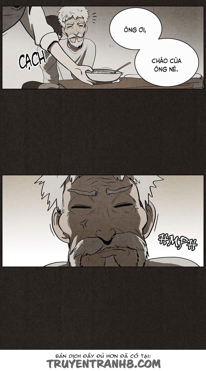 Chapter 37, page 23