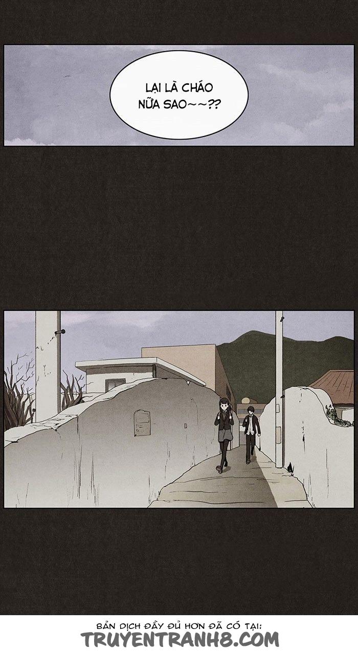 Chapter 37, page 24