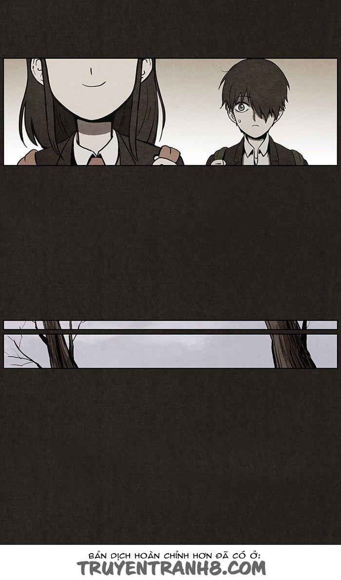 Chapter 37, page 25