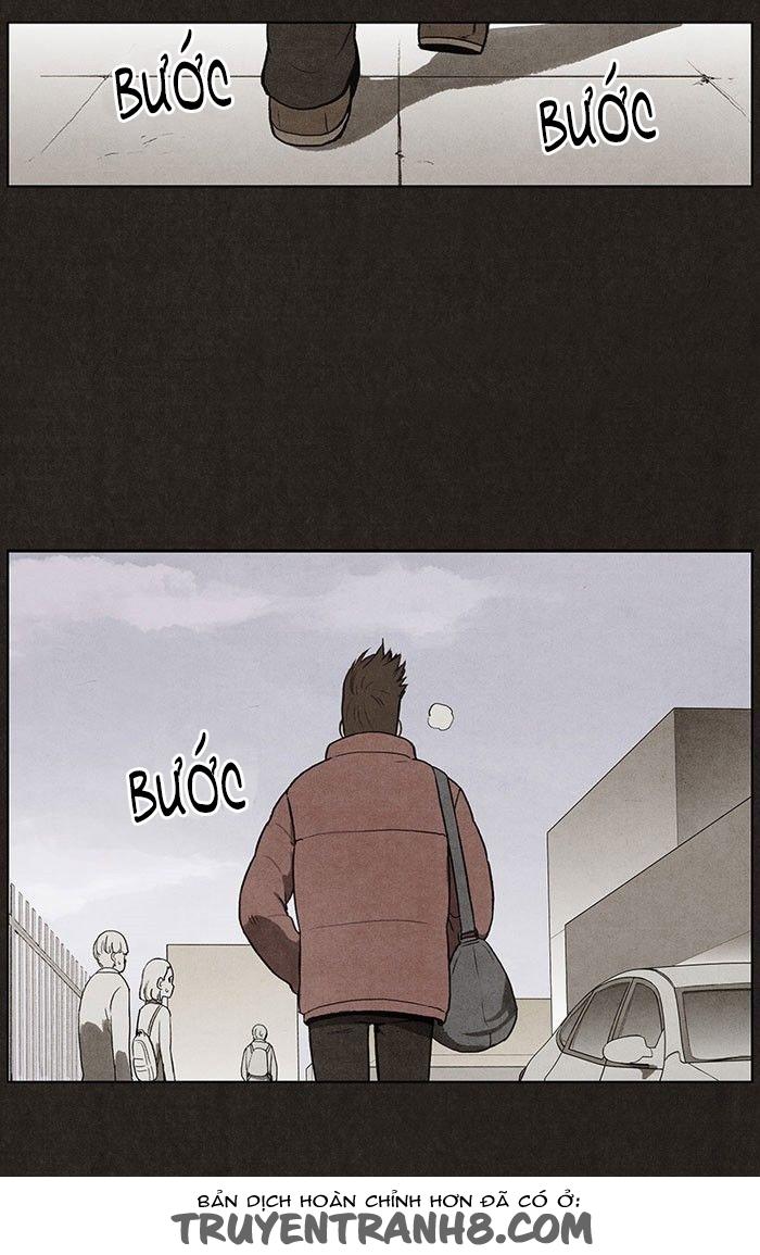 Chapter 37, page 26