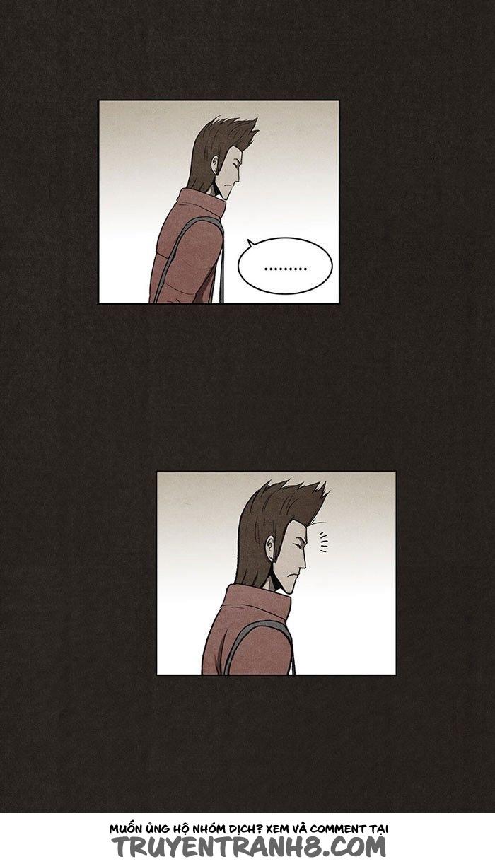 Chapter 37, page 27
