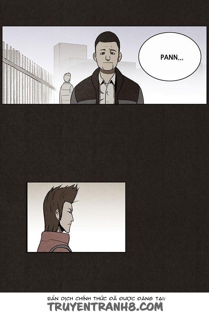Chapter 37, page 28