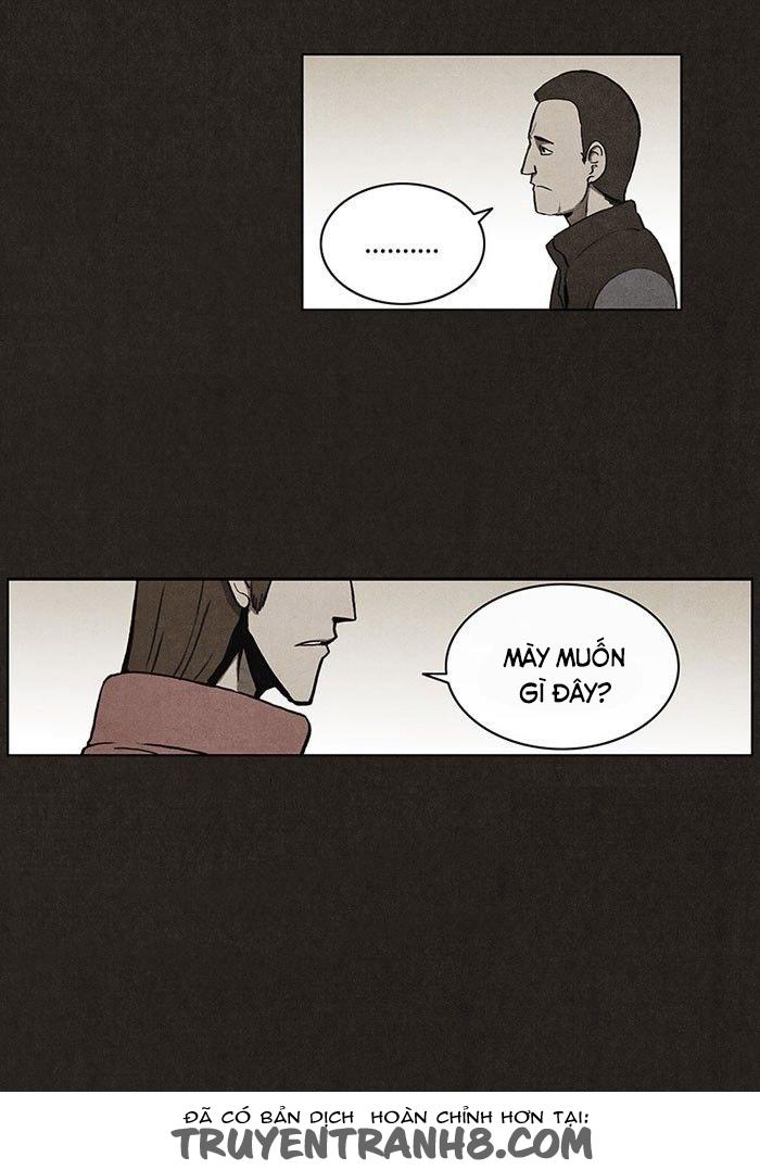 Chapter 37, page 29