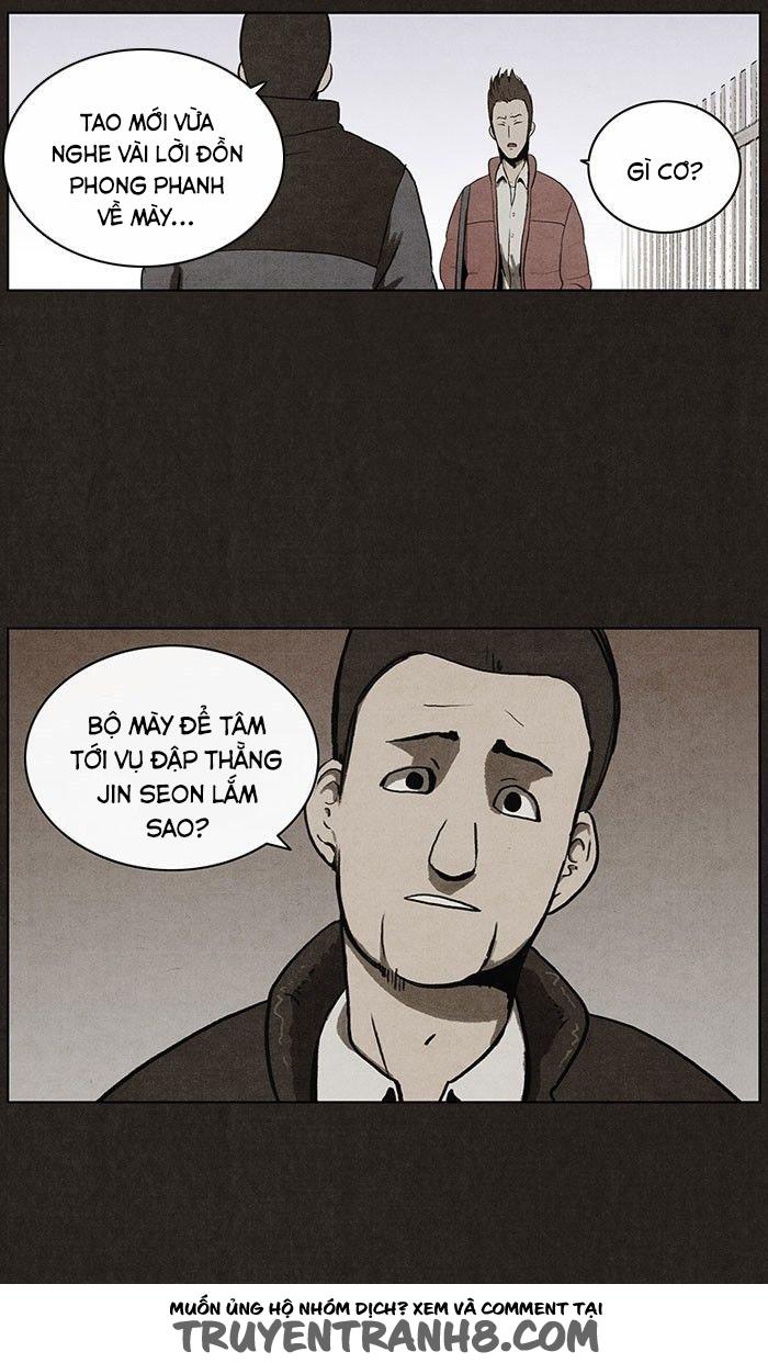 Chapter 37, page 30