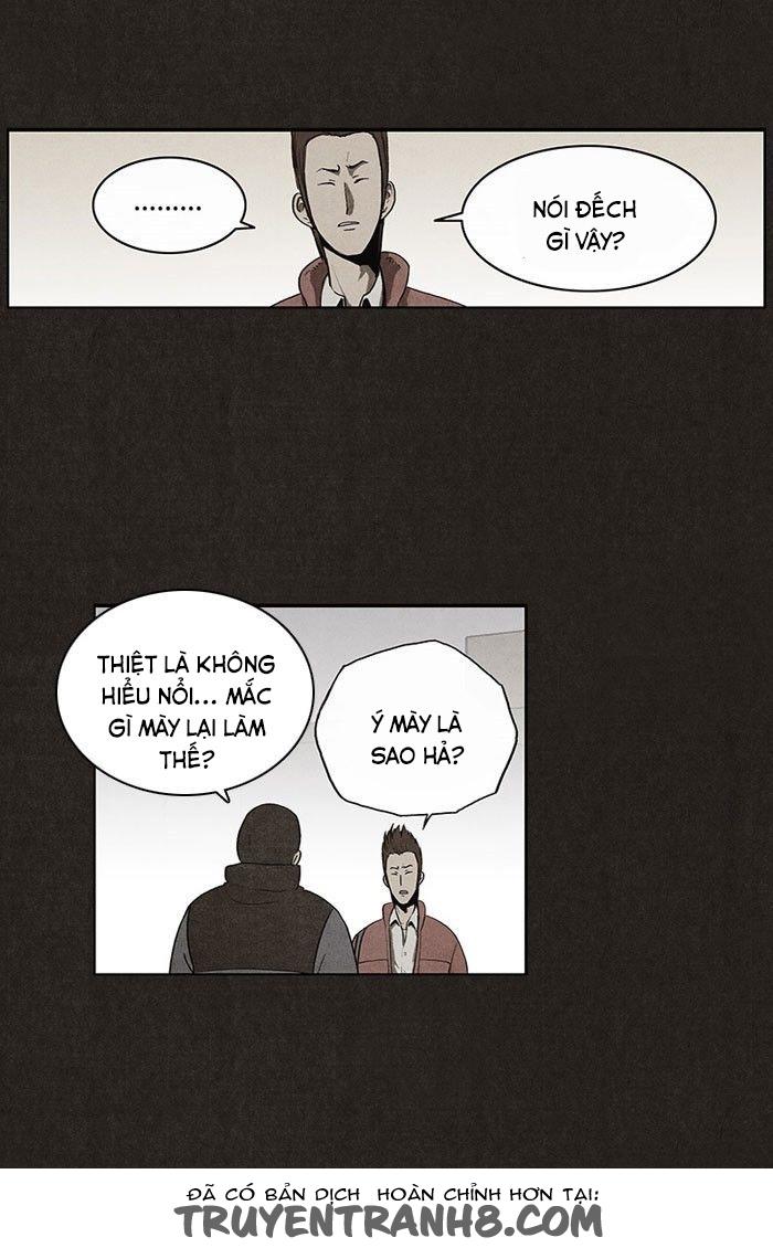 Chapter 37, page 31