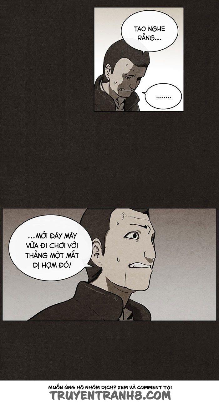 Chapter 37, page 32