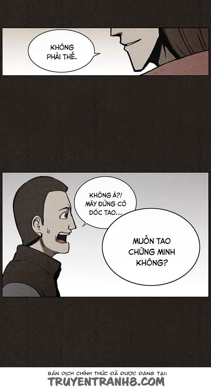 Chapter 37, page 33