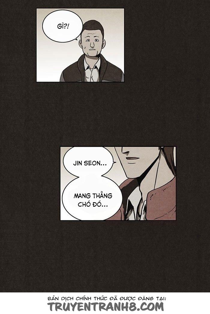 Chapter 37, page 34