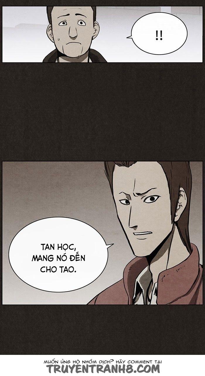 Chapter 37, page 35