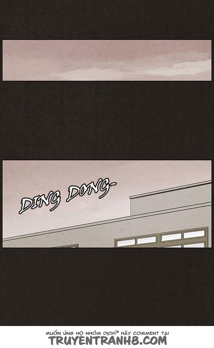 Chapter 37, page 36